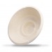 Ciubar "COMFORT FAMILY AERO 200" din fibra de sticla 200/180x85 "Cream" 